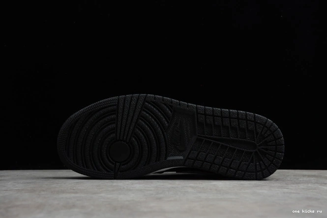 Rep Onekick AIR Mid White 554724-073 Jordan Shadow 1 0801